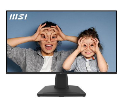 Monitor MSI PRO MP252